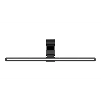 Yeelight Pura Light Bar Pro Luz para monitor