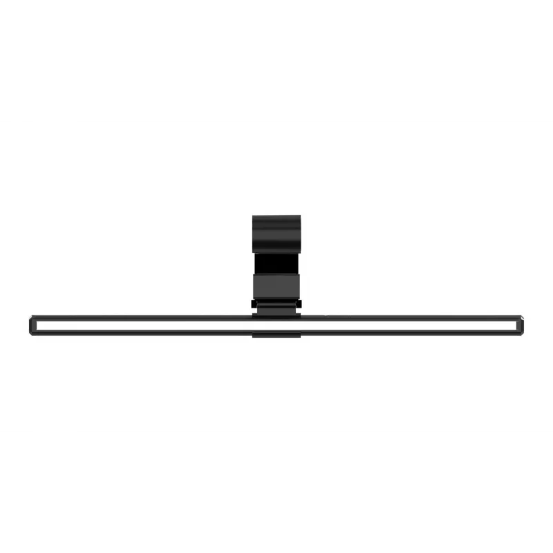 Yeelight Pura Light Bar Pro Luz para monitor
