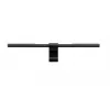 Yeelight Pura Light Bar Pro Luz para monitor
