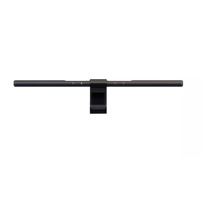 Yeelight Pura Light Bar Pro Luz para monitor