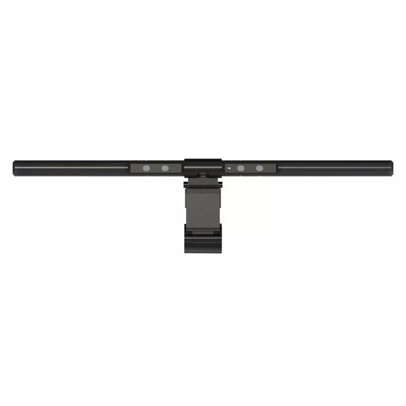 Yeelight Pura Light Bar Pro Luz para monitor