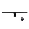 Yeelight Pura Light Bar Pro Luz para monitor