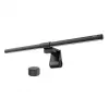 Yeelight Pura Light Bar Pro Luz para monitor