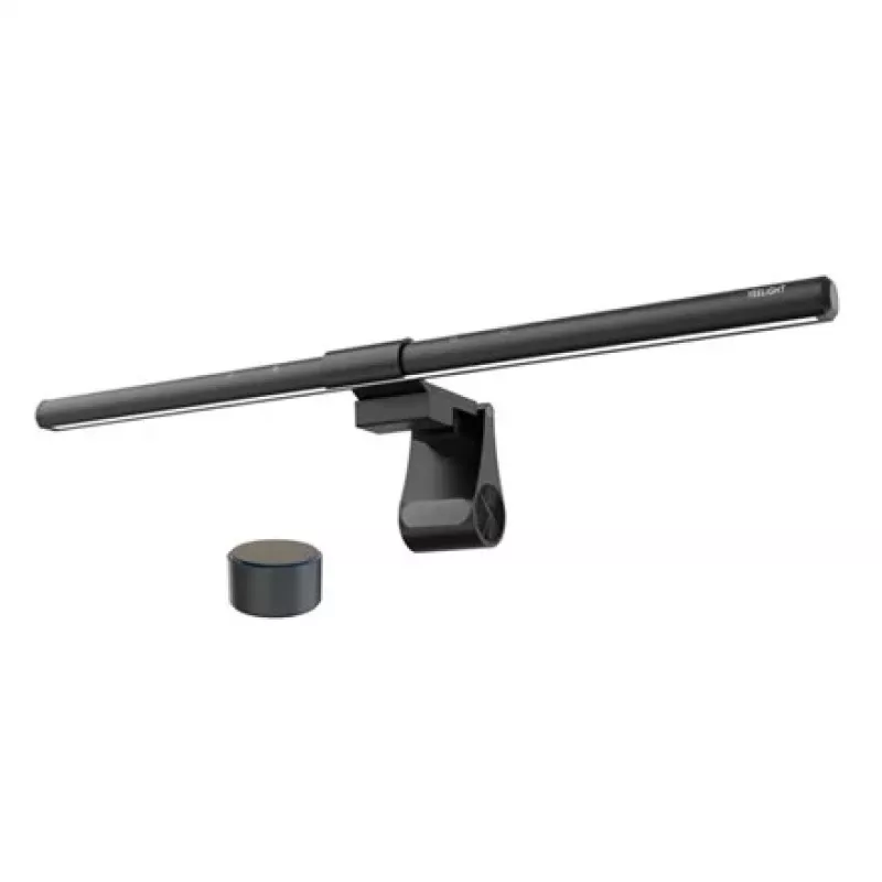 Yeelight Pura Light Bar Pro Luz para monitor
