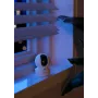 Câmara de segurança IP Imou Ranger RC 2K