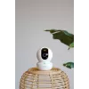 Câmara de segurança IP Imou Ranger RC 2K