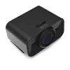 Webcam EPOS EXPAND Vision 1 — 8,3 MP 4K Ultra HD, USB-C, montagem com clipe/suporte, preto
