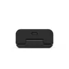 Webcam EPOS EXPAND Vision 1 — 8,3 MP 4K Ultra HD, USB-C, montagem com clipe/suporte, preto
