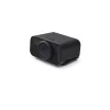 Webcam EPOS EXPAND Vision 1 — 8,3 MP 4K Ultra HD, USB-C, montagem com clipe/suporte, preto