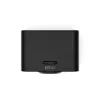 Webcam EPOS EXPAND Vision 1 — 8,3 MP 4K Ultra HD, USB-C, montagem com clipe/suporte, preto