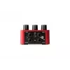 Universal Audio UAFX Anti 1992 High Gain Amplifier - Efeito para guitarra