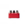 Universal Audio UAFX Anti 1992 High Gain Amplifier - Efeito para guitarra