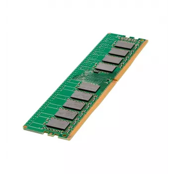Módulo de memória HPE DDR5 16GB 4800MHz