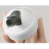 Unidade de sensor Axis 01001-001 1920x1080