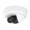 Unidade de sensor Axis 01001-001 1920x1080