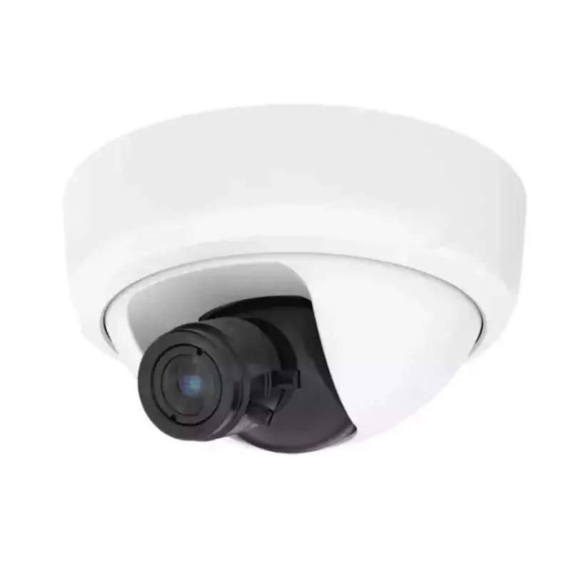 Unidade de sensor Axis 01001-001 1920x1080