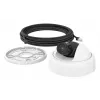 Unidade de sensor Axis 01001-001 1920x1080