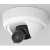 Unidade de sensor Axis 01001-001 1920x1080