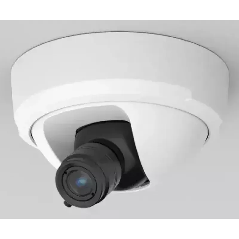 Unidade de sensor Axis 01001-001 1920x1080