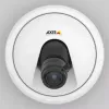 Unidade de sensor Axis 01001-001 1920x1080