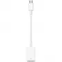 Adaptador Apple USB-C para USB MJ1M2ZM/A USB A USB C | Turime | ITwork