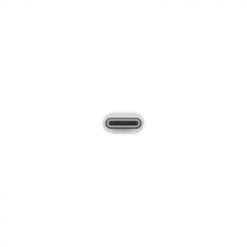 Adaptador Apple USB-C para USB MJ1M2ZM/A USB A USB C | Turime | ITwork
