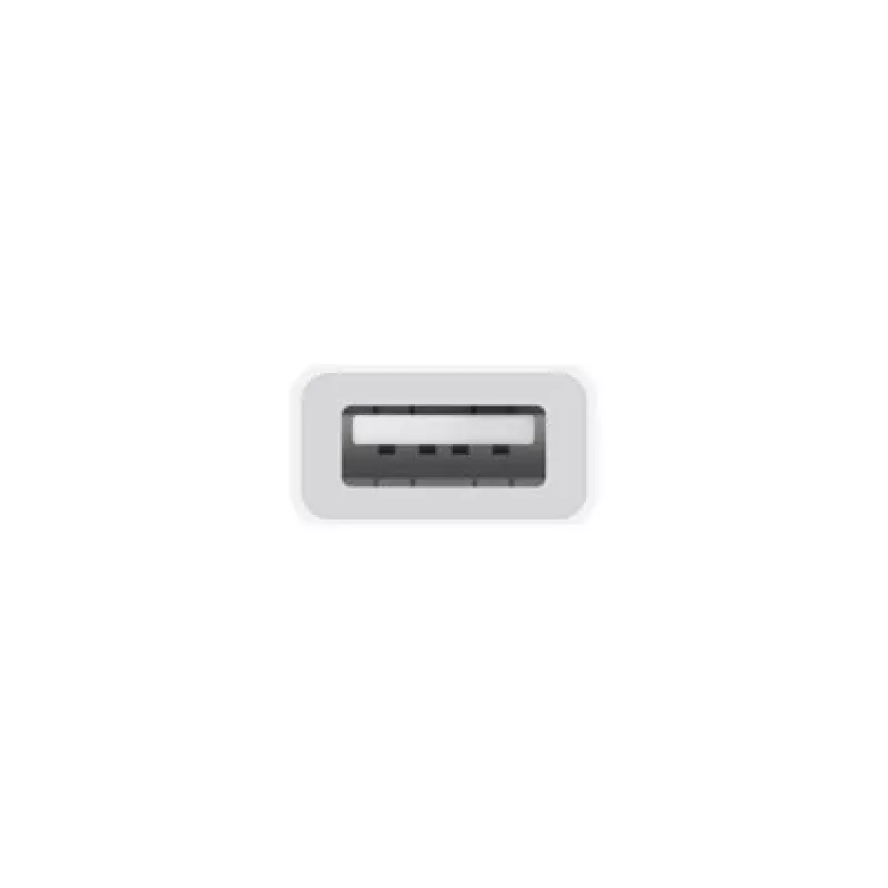 Adaptador Apple USB-C para USB MJ1M2ZM/A USB A USB C | Turime | ITwork