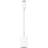 Adaptador Apple USB-C para USB MJ1M2ZM/A USB A USB C | Turime | ITwork