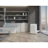 Ar condicionado móvel WHIRLPOOL PACF212HP W Branco