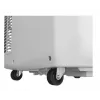 Ar condicionado móvel WHIRLPOOL PACF212HP W Branco