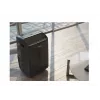 Ar condicionado portátil WHIRLPOOL PACF212HP B Preto