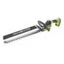Tesoura de sebes Ryobi