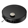 Aspirador robô Dreame X50 Ultra preto