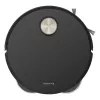 Aspirador robô Dreame X50 Ultra preto