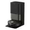 Aspirador robô Dreame X50 Ultra preto