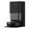 Aspirador robô Dreame X50 Ultra preto