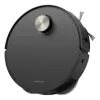 Aspirador robô Dreame X50 Ultra preto