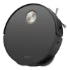 Aspirador robô Dreame X50 Ultra preto
