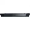 Teufel CINEBAR LUX preto 2.1 canais 150 W