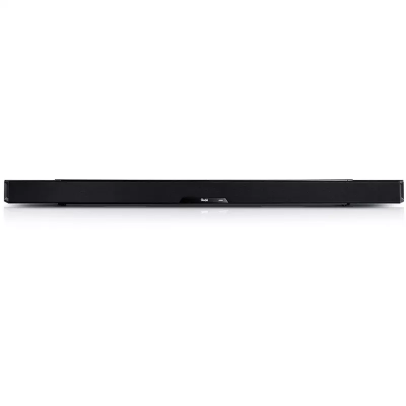 Teufel CINEBAR LUX preto 2.1 canais 150 W