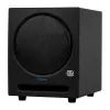 PreSonus Eris Sub8 BT - subwoofer ativo