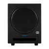 PreSonus Eris Sub8 BT - subwoofer ativo