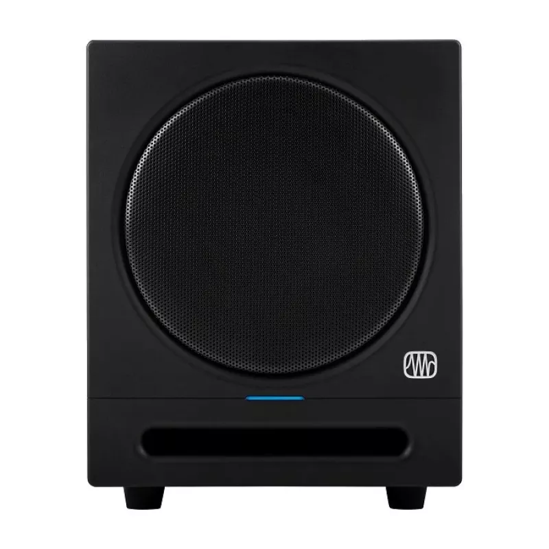 PreSonus Eris Sub8 BT - subwoofer ativo