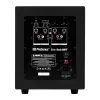 PreSonus Eris Sub8 BT - subwoofer ativo