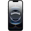 Smartphone Apple iPhone 16e 6,1 polegadas 256 GB preto