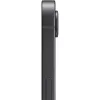 Smartphone Apple iPhone 16e 6,1 polegadas 256 GB preto