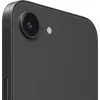 Smartphone Apple iPhone 16e 6,1 polegadas 256 GB preto