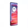 Motorola edge 50 Pro 16,9 cm (6,67) Dual SIM Android 14 5G USB Type-C 12 GB 512 GB 4500 mAh Lavender