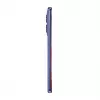 Motorola edge 50 Pro 16,9 cm (6,67) Dual SIM Android 14 5G USB Type-C 12 GB 512 GB 4500 mAh Lavender