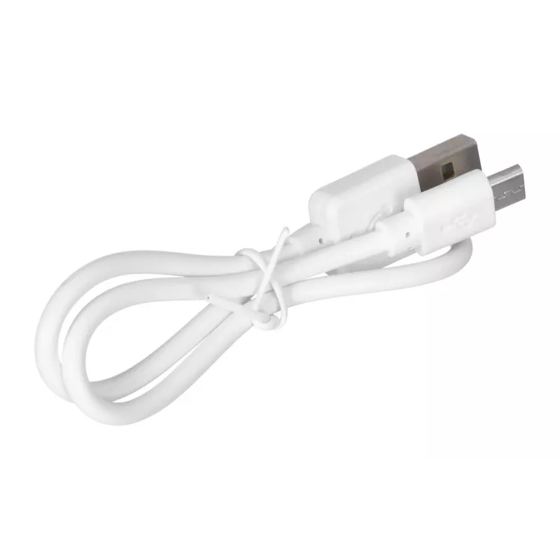 Bomba de vácuo ZWILLING FRESH & SAVE 19 cm, modelo 36801-300-0, branco